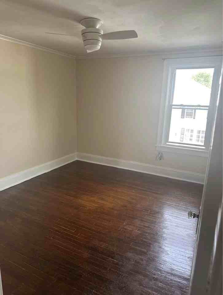 37 Middle Street #2 - Photo 2 of 9