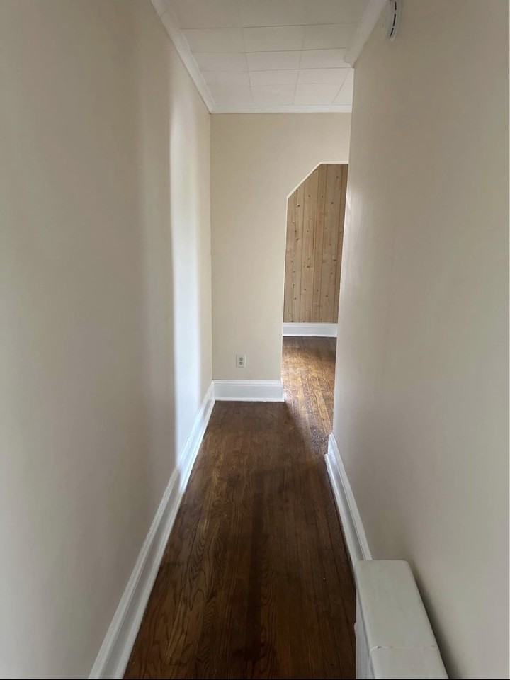 37 Middle Street #2 - Photo 3 of 9