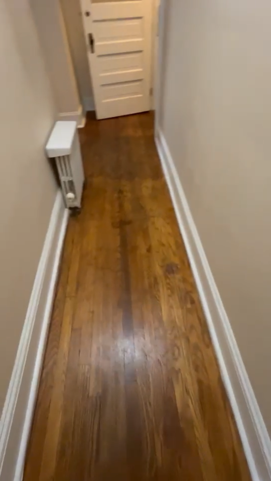 37 Middle Street #2 - Photo 5 of 9