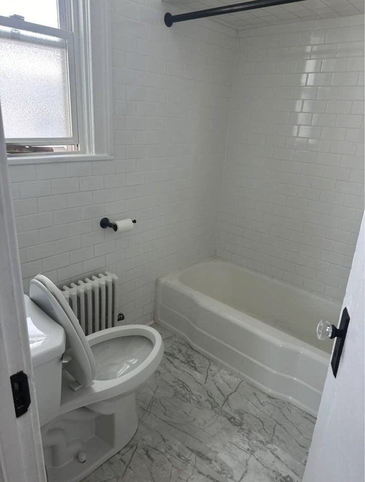 37 Middle Street #2 - Photo 6 of 9