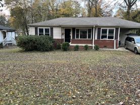 930 Dale Drive #1 - Photo 1 of 1