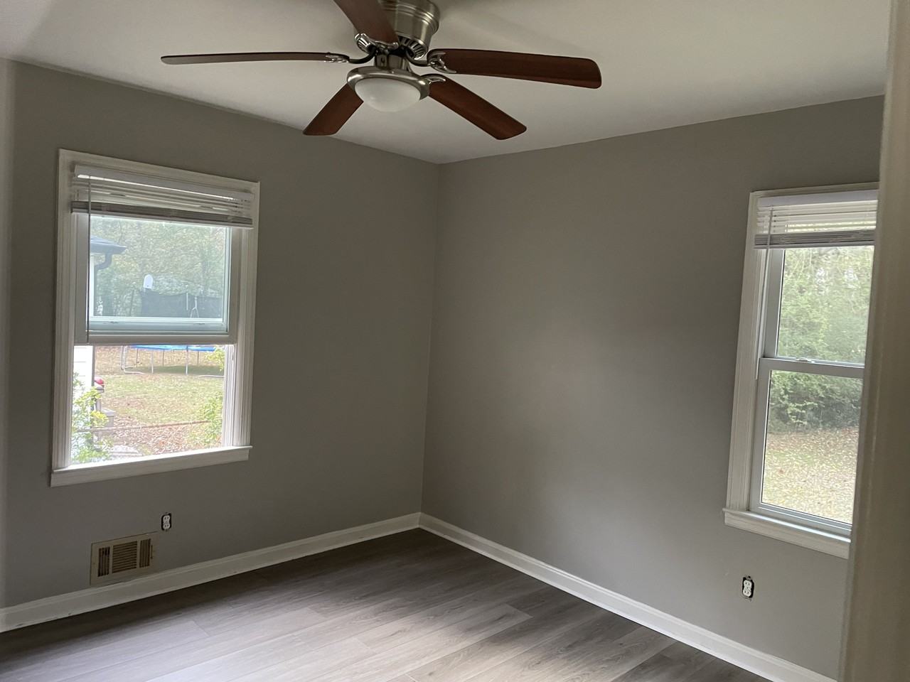 930 Dale Drive #1 - Photo 2 of 8