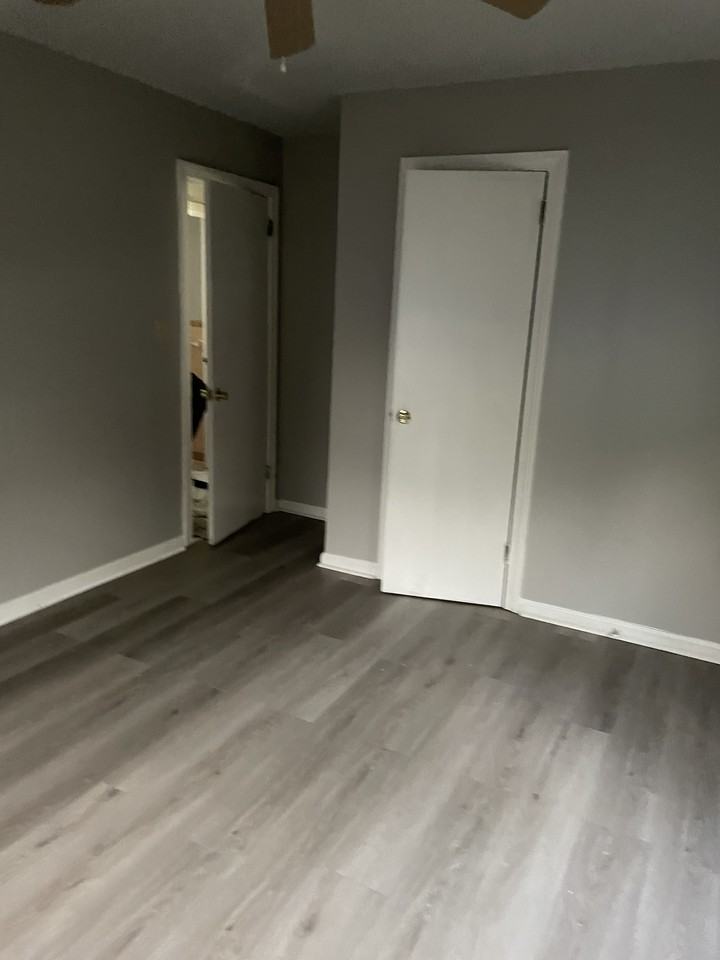 930 Dale Drive #1 - Photo 4 of 8