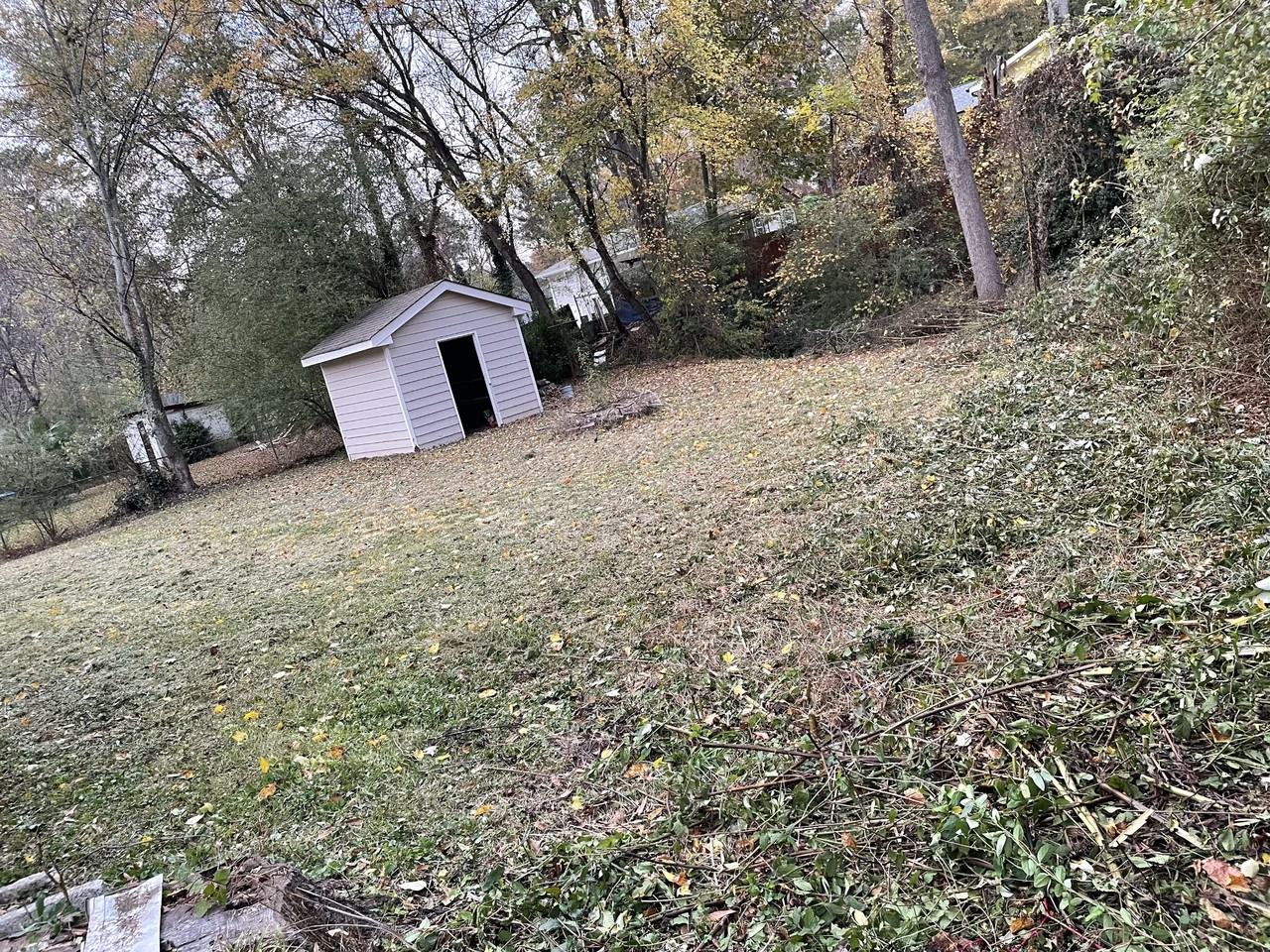 930 Dale Drive #1 - Photo 5 of 8