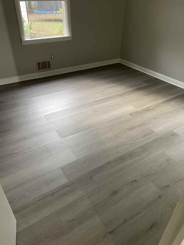 930 Dale Drive #1 - Photo 7 of 8