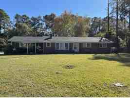 featured image of 212 South Edgewood Drive #1