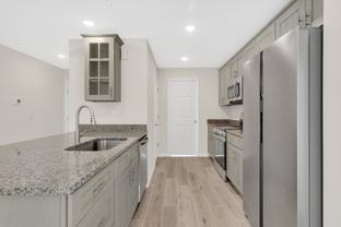 2300 Fox Hollow Drive #1 - Photo 1 of 1