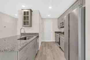 2306 Fox Hollow Drive #1 - Photo 1 of 1