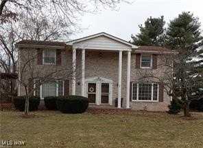 525 South Marion Avenue