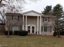 525 S Marion Ave - Photo 1 of 1