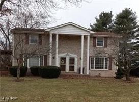 featured image of 525 South Marion Avenue