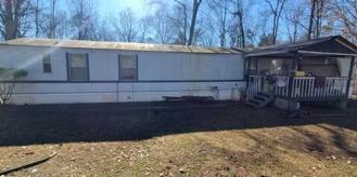 208 US Route 70 #304E - Photo 1 of 1