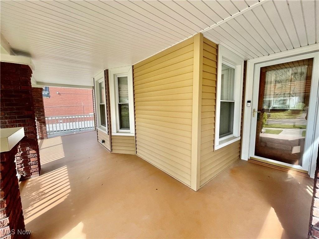 1451 W 116th St - Photo 2 of 26