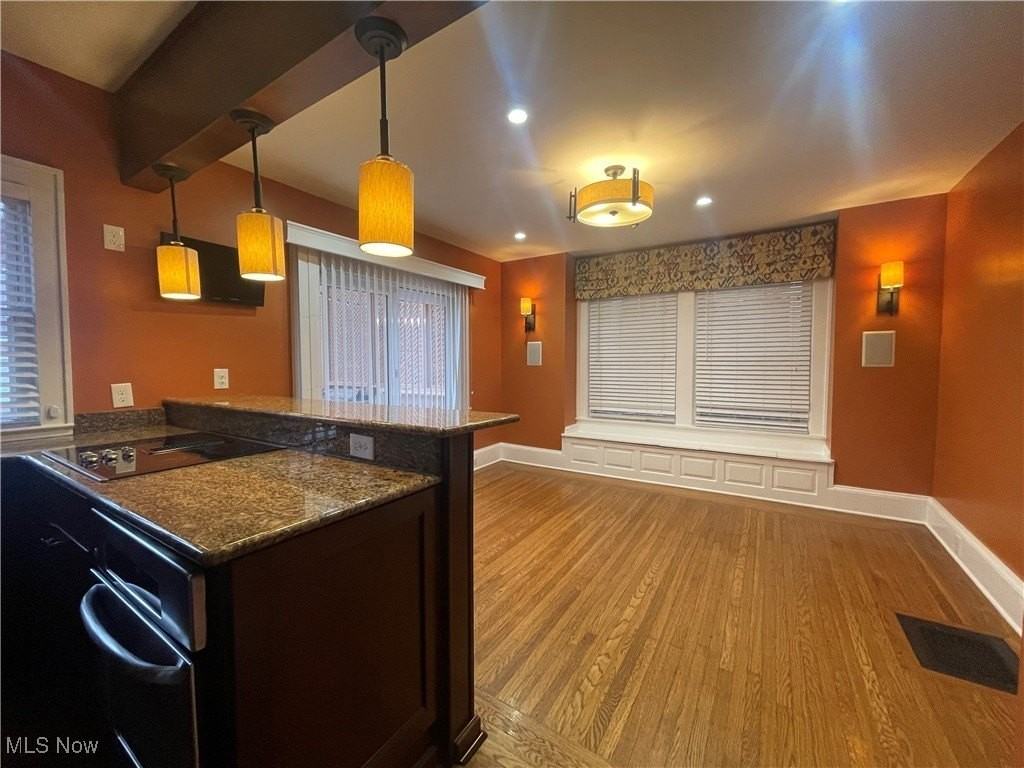 1451 W 116th St - Photo 3 of 26