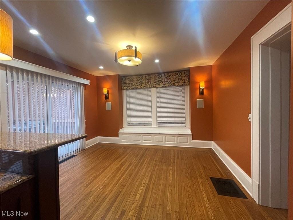 1451 W 116th St - Photo 4 of 26