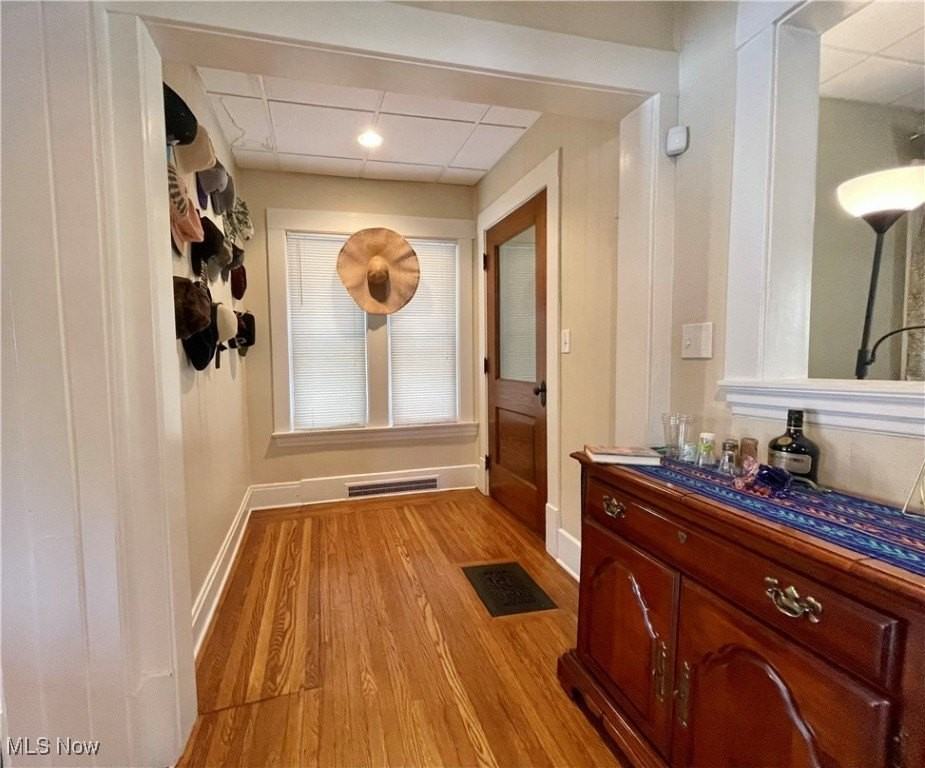 1451 W 116th St - Photo 6 of 26