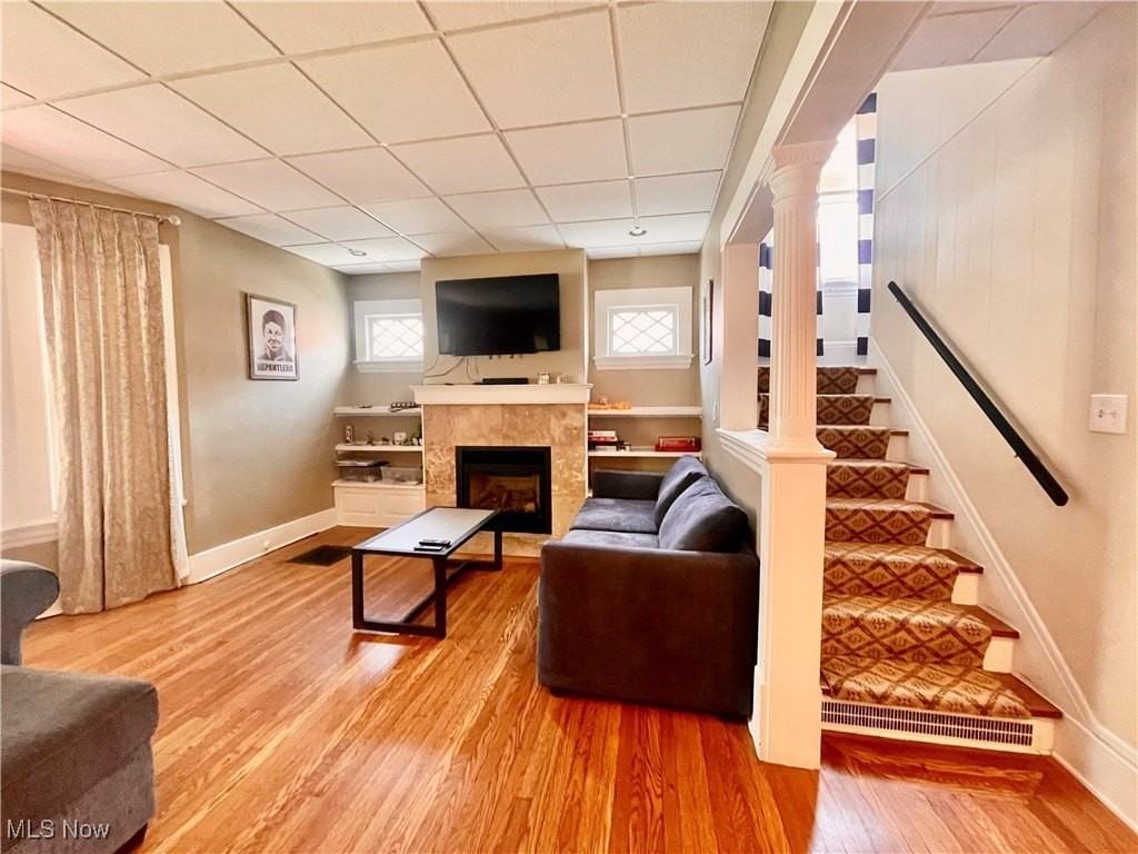 1451 W 116th St - Photo 7 of 26