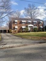 featured image of 5247 Old Oxford Lane #3