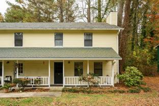 1520 Springwoods Drive Southeast #B - Photo 1 of 1