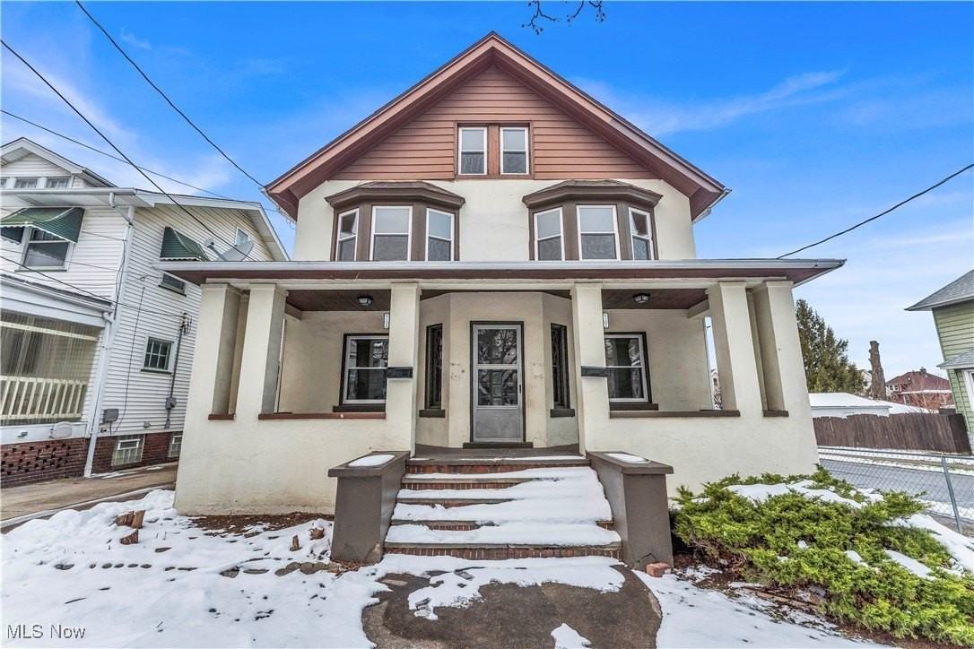 4102 Brooklyn Ave Unit 4102