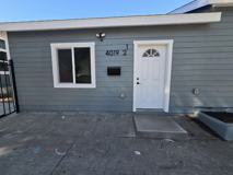 4019 1/2 Hooper Ave - Photo 1 of 1