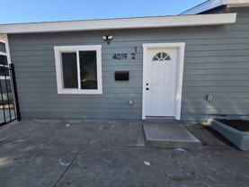 4019 Hooper Avenue - Photo 1 of 1