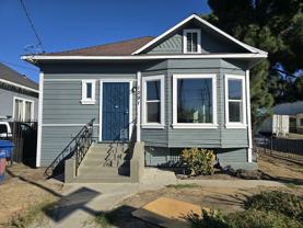 1291 East 40th Place #1291 - Photo 1 of 1