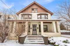 4102 Brooklyn Avenue - Photo 1 of 1