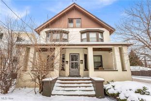 4102 Brooklyn Avenue - Photo 1 of 1