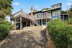 featured image of 5100 Leona Street #1