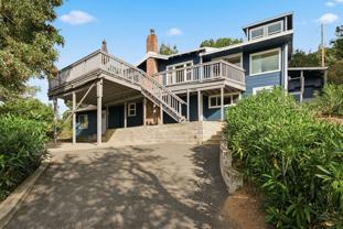 5100 Leona Street #1 - Photo 1 of 1