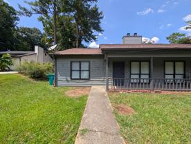 1478 N Diane Ct Se #A - Photo 1 of 1