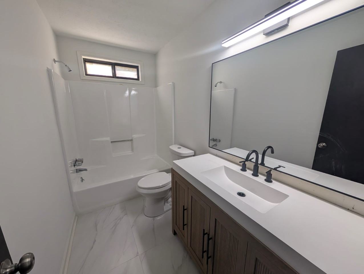 1478 N Diane Ct Se #A - Photo 5 of 11