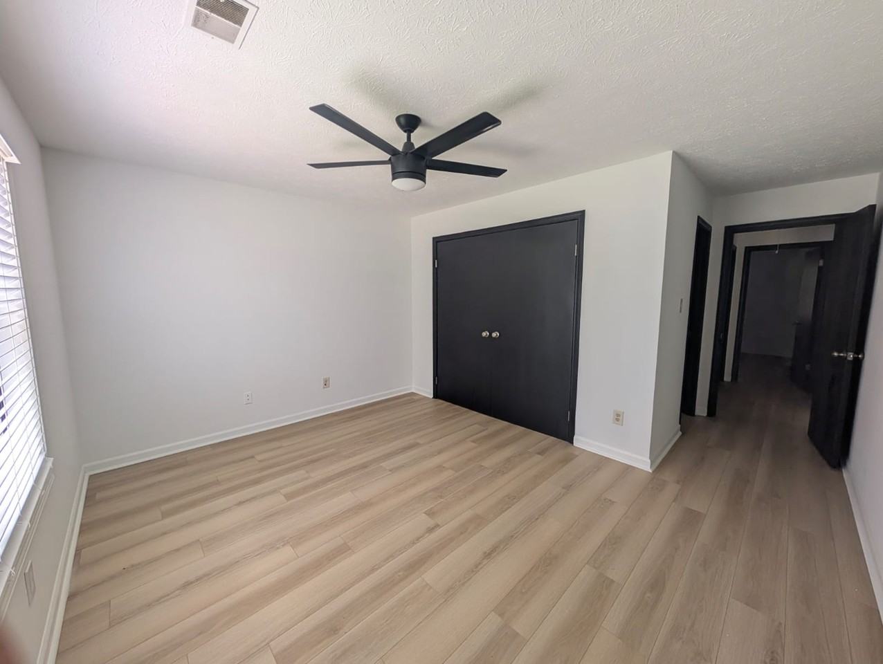 1478 N Diane Ct Se #A - Photo 6 of 11