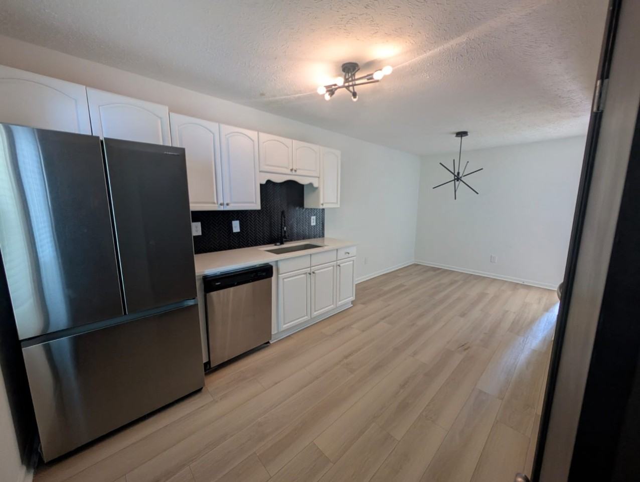 1478 N Diane Ct Se #A - Photo 7 of 11