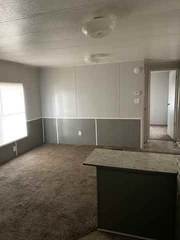 303 Mesquite Ln Lot 3a #3A - Photo 2 of 5