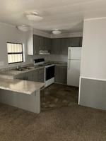 featured image of 320 Mesquite Lane #20B