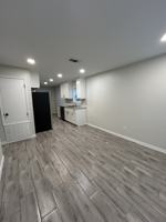 featured image of 2515 Kavanaugh Rd #16