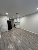 2515 Kavanaugh Rd #16 - Photo 1 of 1