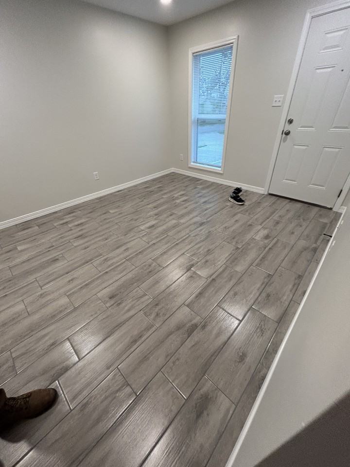 2515 Kavanaugh Rd #16 - Photo 4 of 23