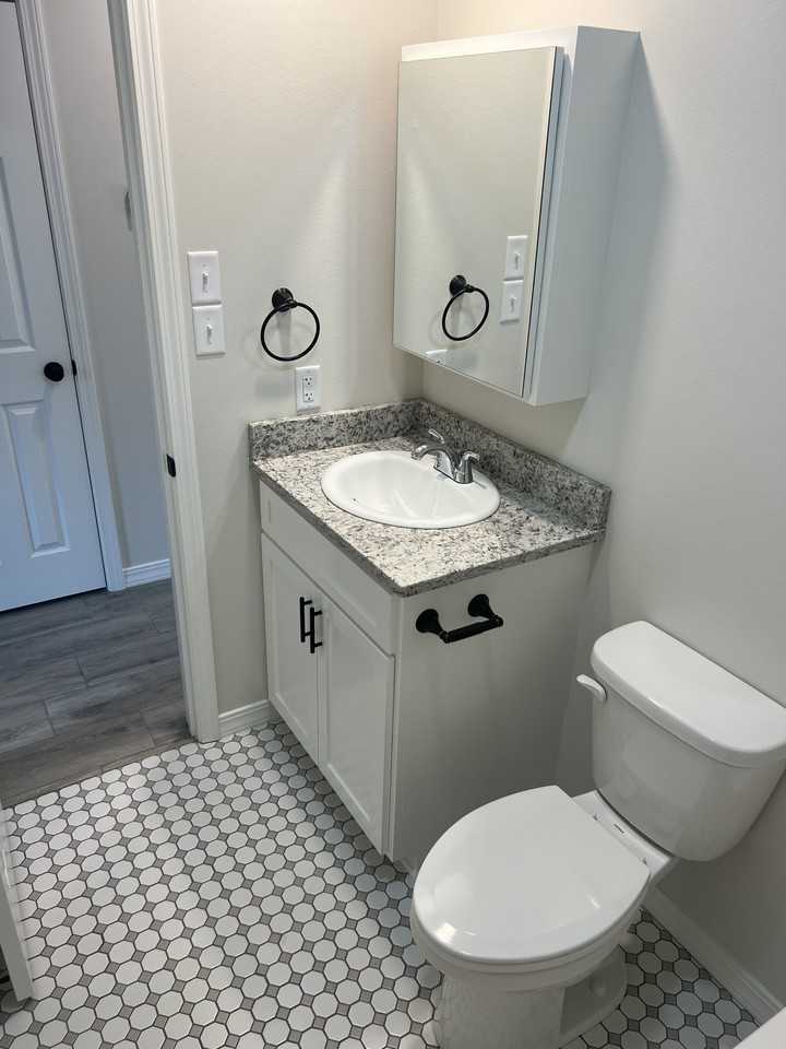 2515 Kavanaugh Rd #16 - Photo 6 of 23