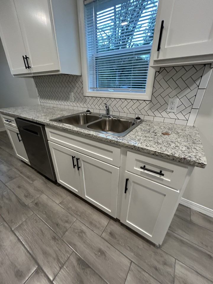 2515 Kavanaugh Rd #16 - Photo 7 of 23