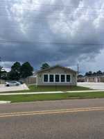 featured image of 2515 Kavanaugh Rd #18