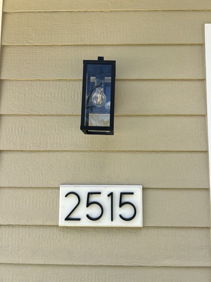 2515 Kavanaugh Rd #14 - Photo 2 of 11