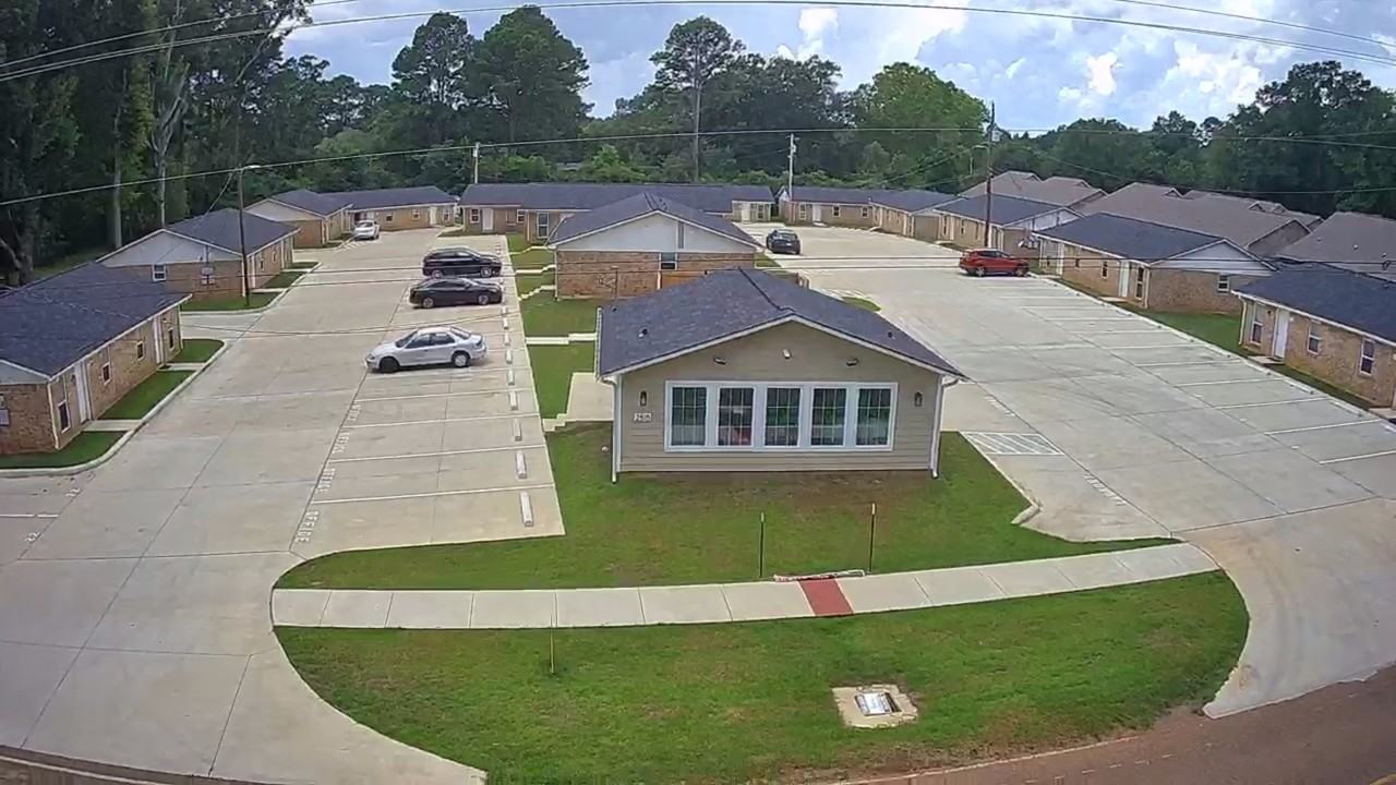 2515 Kavanaugh Rd #14 - Photo 3 of 11