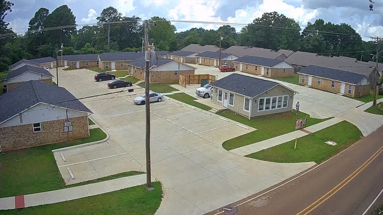 2515 Kavanaugh Rd #14 - Photo 4 of 11