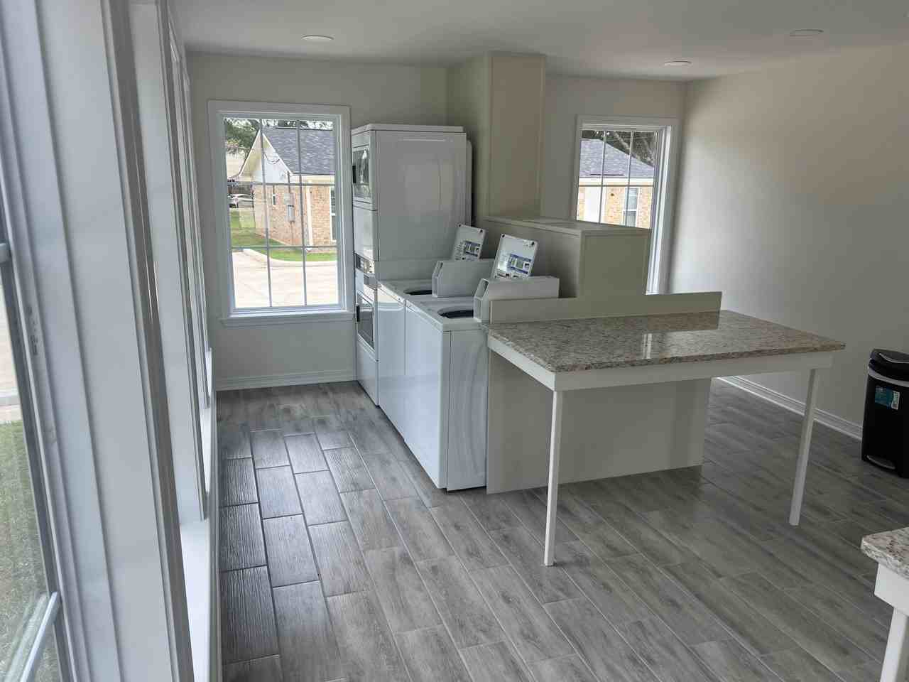 2515 Kavanaugh Rd #14 - Photo 5 of 11