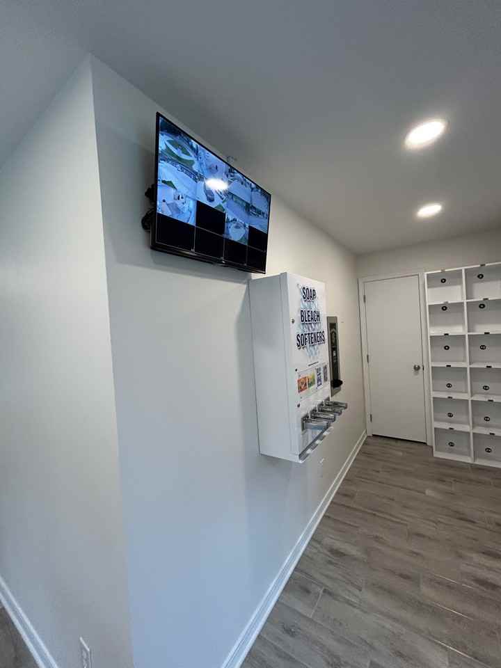 2515 Kavanaugh Rd #14 - Photo 7 of 11