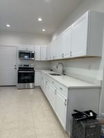 featured image of 2420 North Reese Street #1