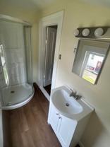 26 Mechanic Street #3 - Photo 1 of 1